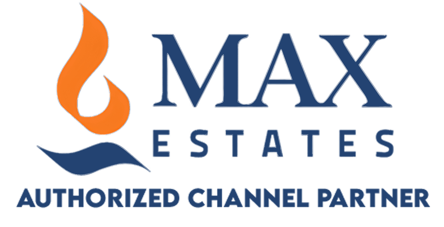 Max Estates